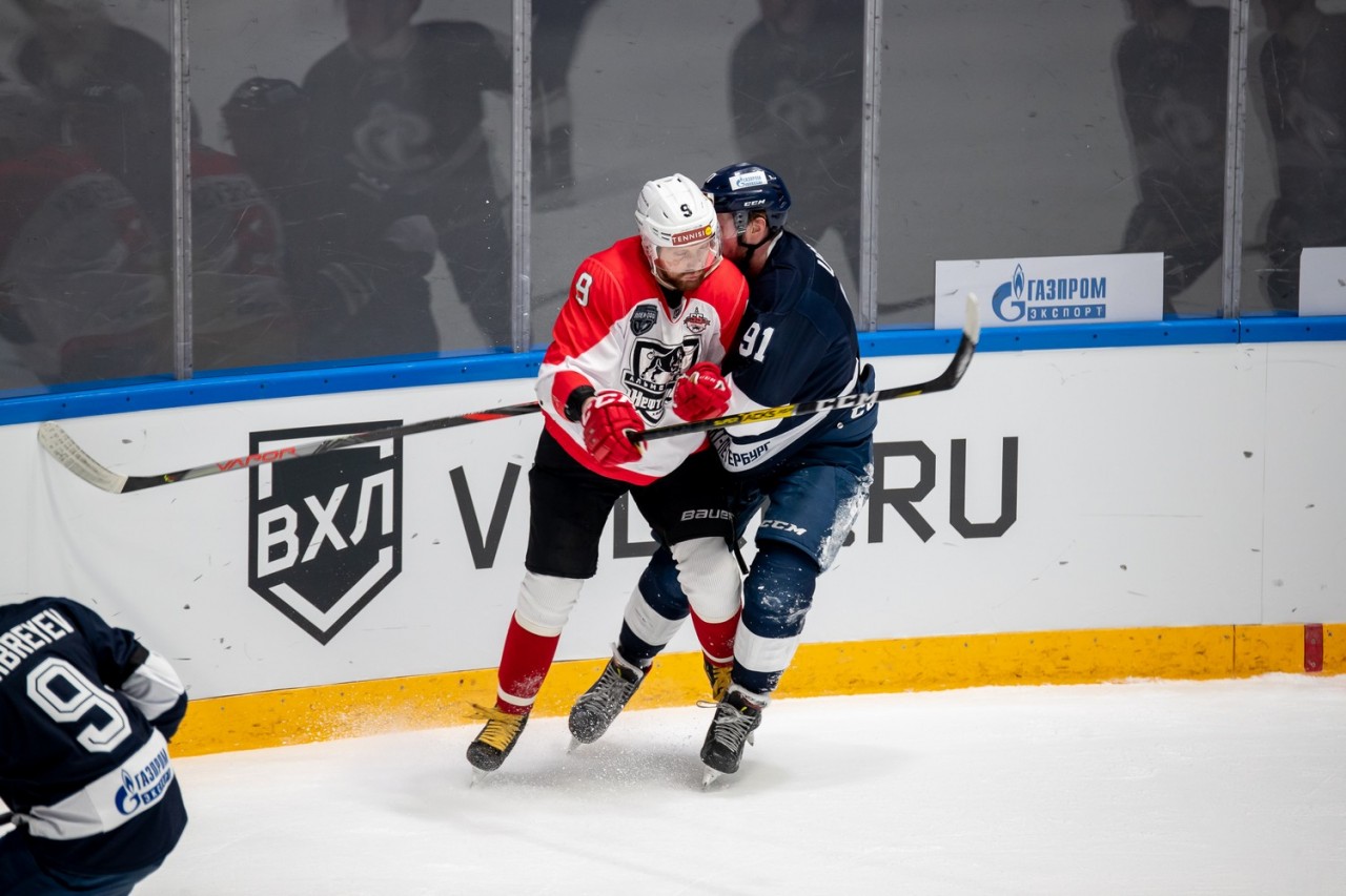 Омский «нефтяник» проиграл в новосибирске «динамо». Кхл 16 17. Динамо 2008 нефтяник 2009 омск. Выше хоккейного лига кофта нефтяника хоккей картинки. Динамо санкт-петербург нефтяник 3:4 б.
