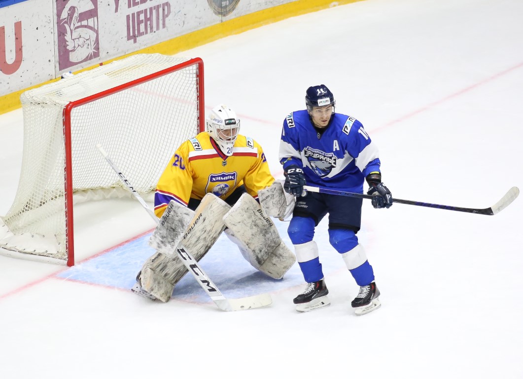 зауралье хк сайт. хоккейный клуб зауралье вхл. зауралье (хоккейный клуб). хоккейная джерси зауралье. хоккейный клуб зауралье курган.