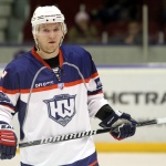 Челмет - Южный Урал