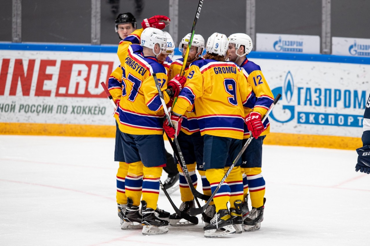 динамо спб химик. варзона2 химик. кирилл кремзер. хоккей коряжма химик. динамо спб химик.