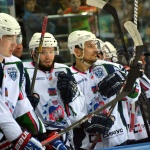 Сарыарка - Кубань