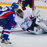 Лада - Ариада-Акпарс