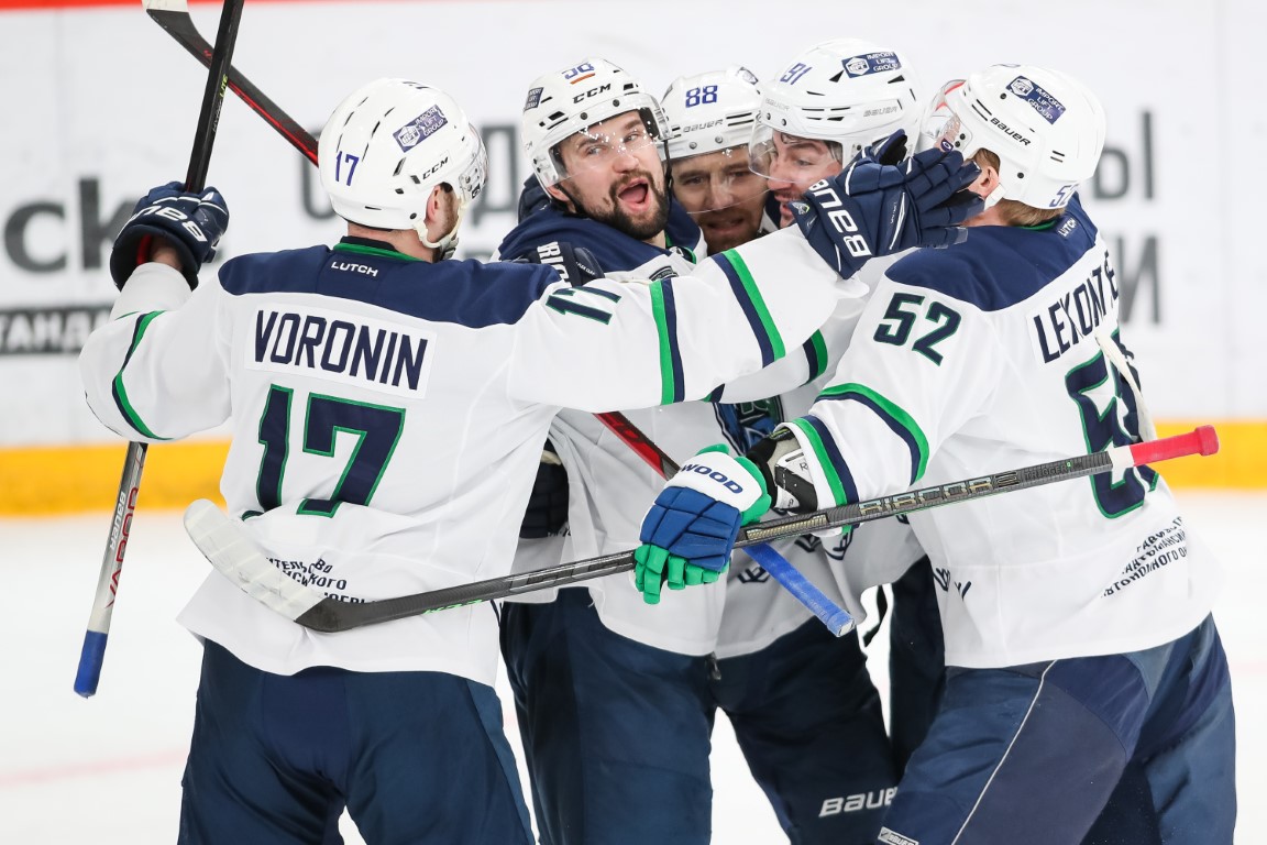 Хоккейная команда югра. Хк югра ханты-мансийск. Дюсш хк югра. Мамонтята югры следж хоккей. Югра сокол прогноз.