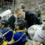 302 12.11.2017 Дизель - Химик - 1:0