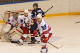 DSC00807.jpg