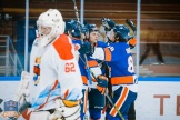 GOR_0067.jpg