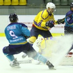 07.10.2016. Торпедо - Химик