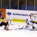 Кристалл - Ермак