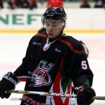 Нефтяник - ТХК