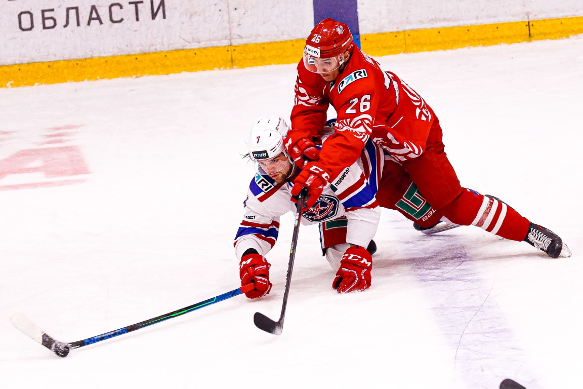 Хк ростов акм. Игроки хоккейной команды ростов. Локомотив ярославль йокерит. Хк ростов акм. Хоккейный клуб ростов 32.