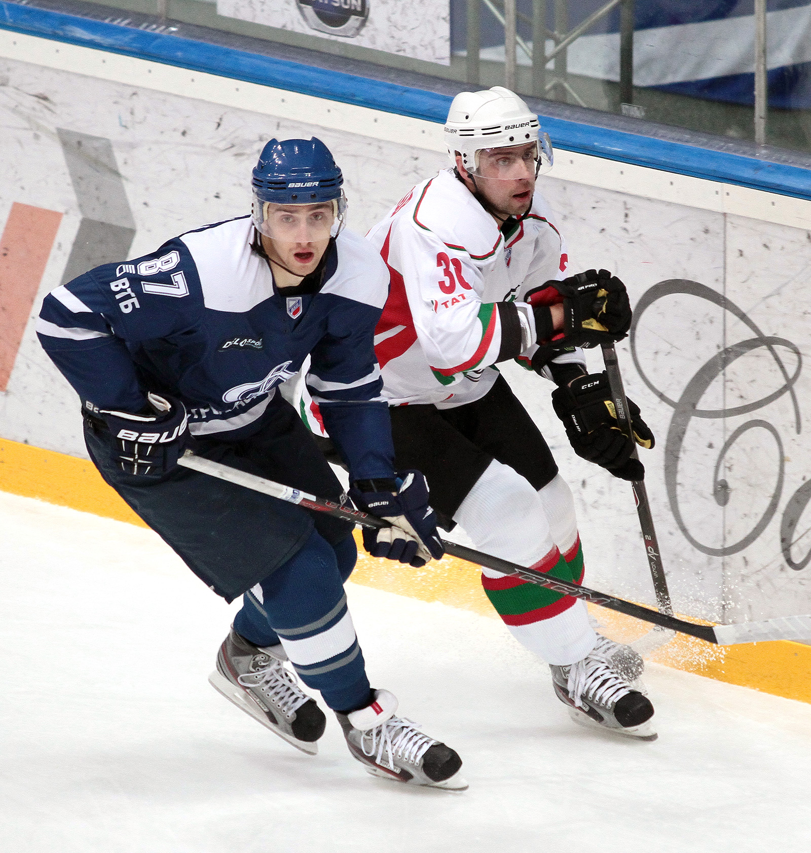 Нефтяник динамо прогноз. Нефтяник динамо прогноз. Российская суперлига по хоккею. Нефтяник динамо прогноз. Нефтяник динамо прогноз.