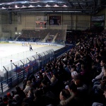 Зауралье - Торос