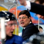 Сокол - Казцинк-Торпедо