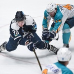 17.03.2017. Динамо СПб - Торпедо