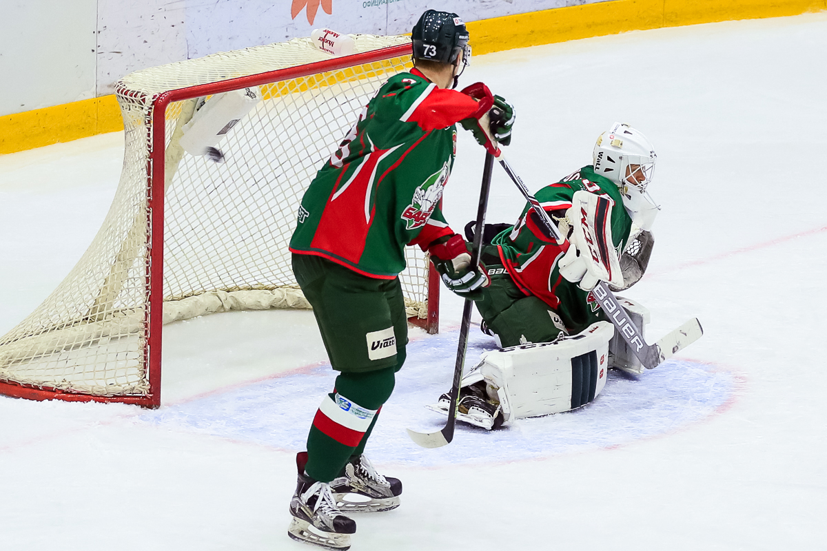 нефтяник орск бавария. нефтяник 1 ярославль. нефтяник 1 ярославль. нефтяник (хоккейный клуб, альметьевск). нефтяник 1 ярославль.