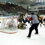 Сарыарка - Спутник