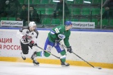 IMG_9386.jpg