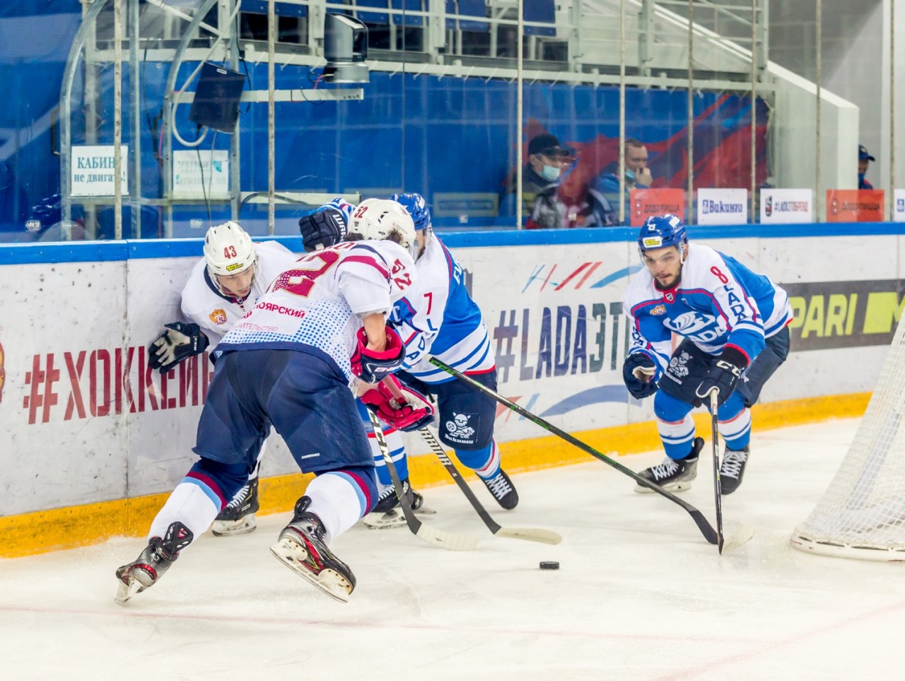 Сокол со 3. "ателика сокол", отель сочи. Стол обеденный раздвижной jerome #80406137. Сокол со 3. Ателика сокол лоо.