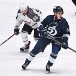 406 07.12.2017 Динамо - Рубин - 3:0