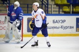 IMG_7650.jpg