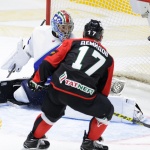 08.09.2016. Нефтяник - ТХК