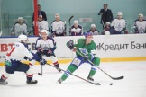 IMG_2668.jpg