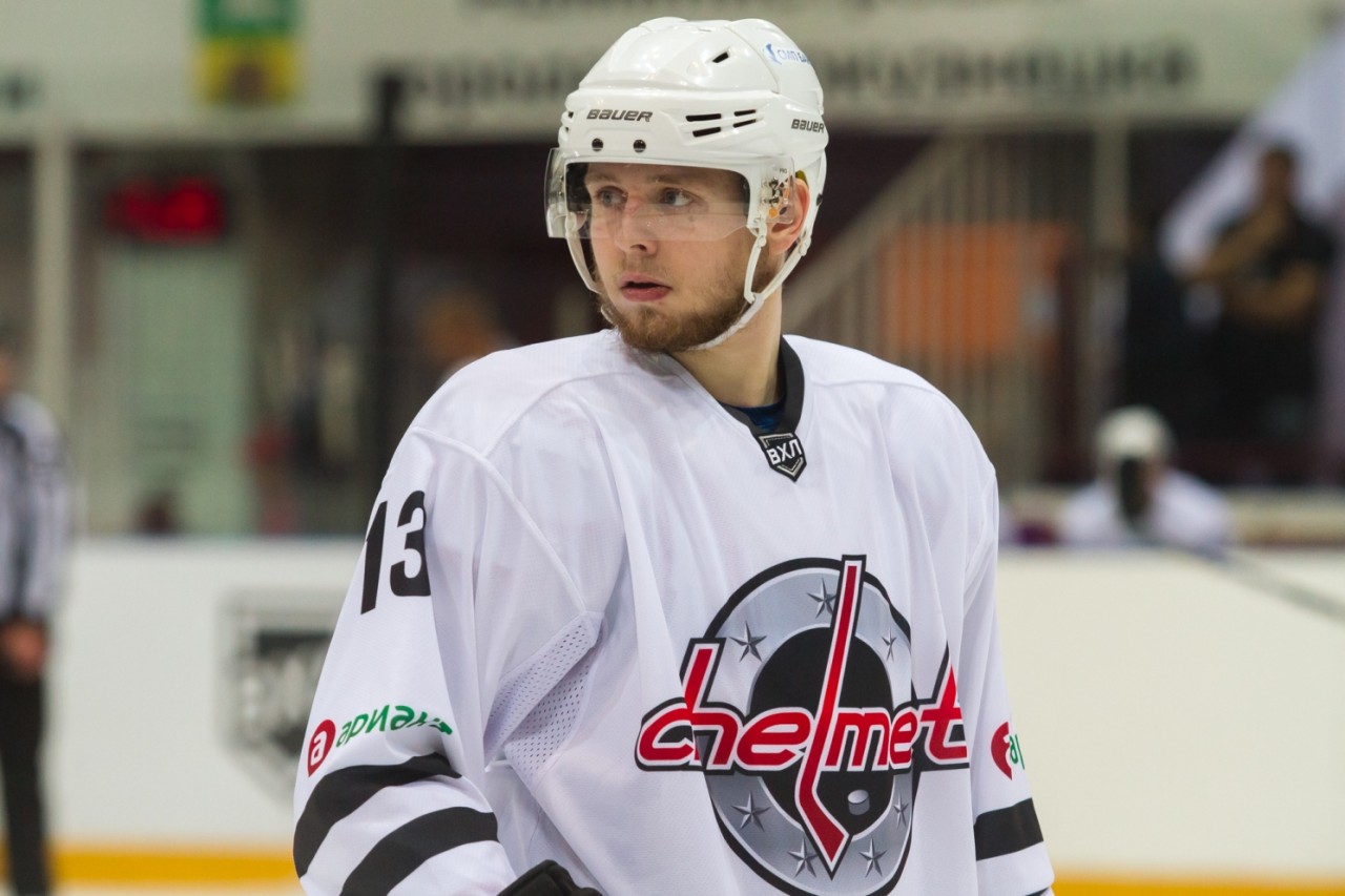 Спорт 42 металлург