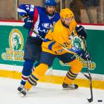 Лада - Дизель