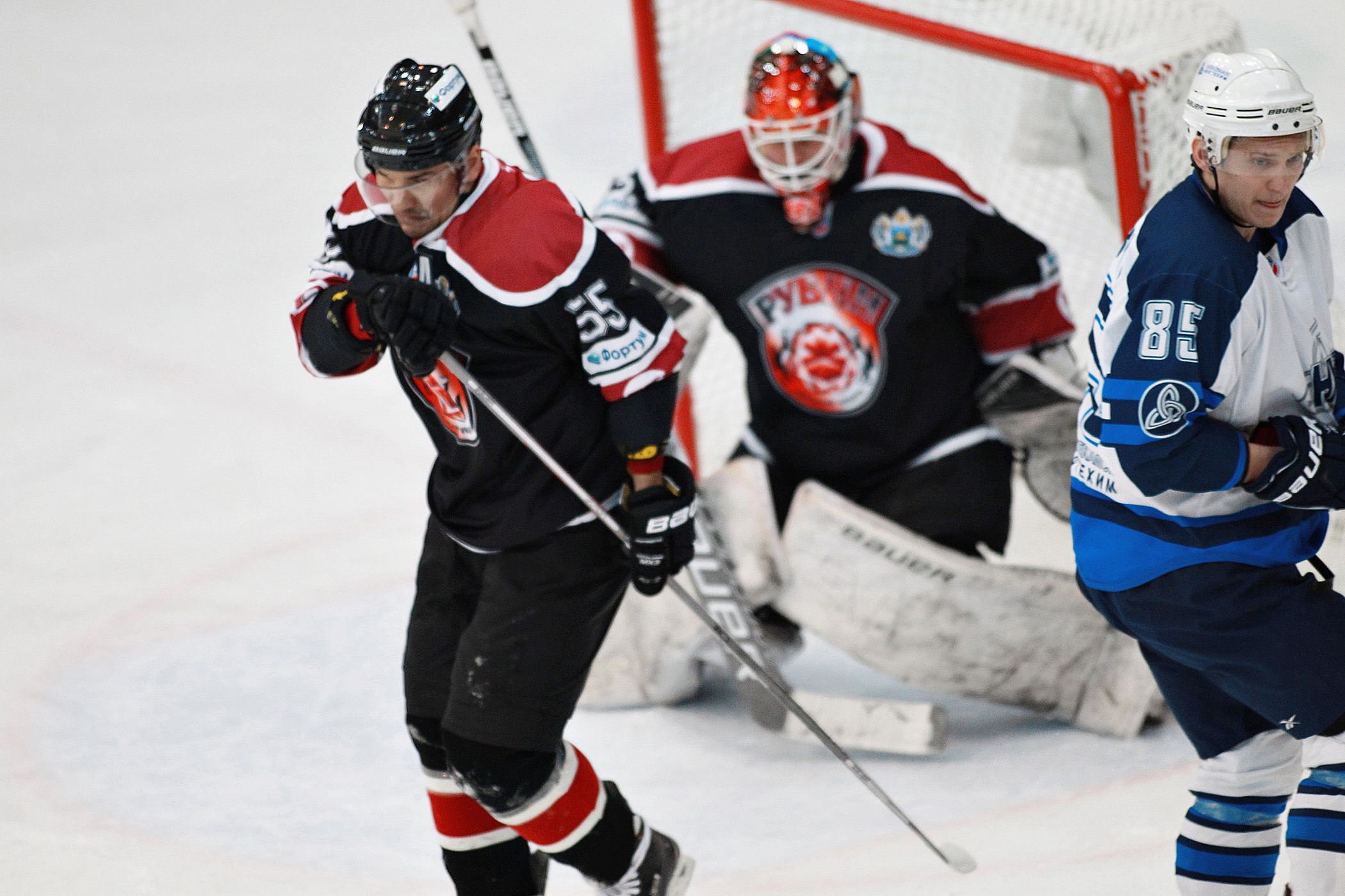 хк сокол вхл. локомотив вхл. хк барс вхл. хк вхл. хк рубин вхл.