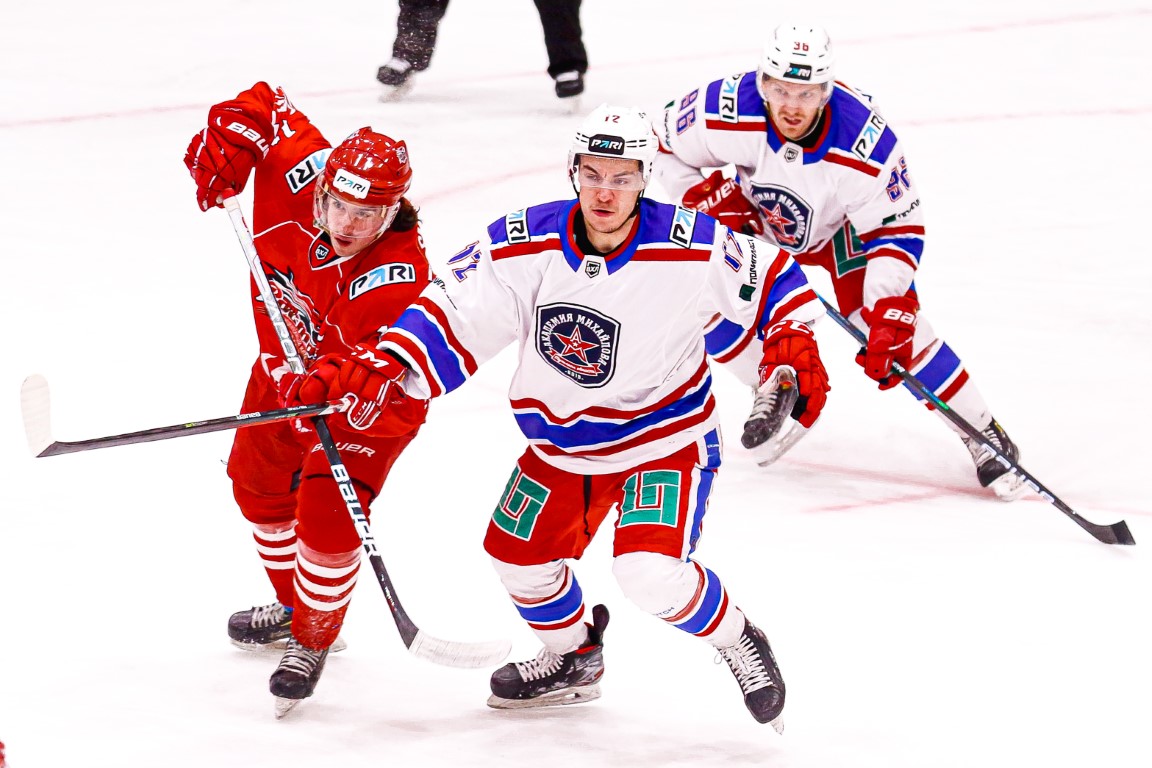 состав хк ростов с акм. российские хоккеисты. любительский хоккей. акм (хоккейный клуб) клубы вхл. хоккей ростов акм.