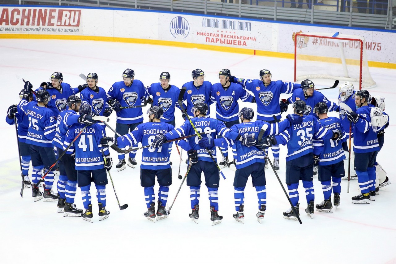 зауралье (хоккейный клуб). хк зауралье курган. хк зауралье курган. хк зауралье 1993. зауралье 2006 год.