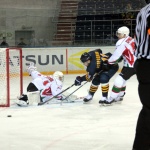 Дизель - Нефтяник