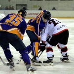 30.01.2017. Дизель - Челмет