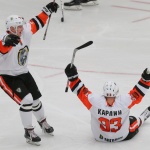 506 06.01.2018 Звезда - Ермак - 0:3