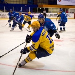 ТХК - Дизель