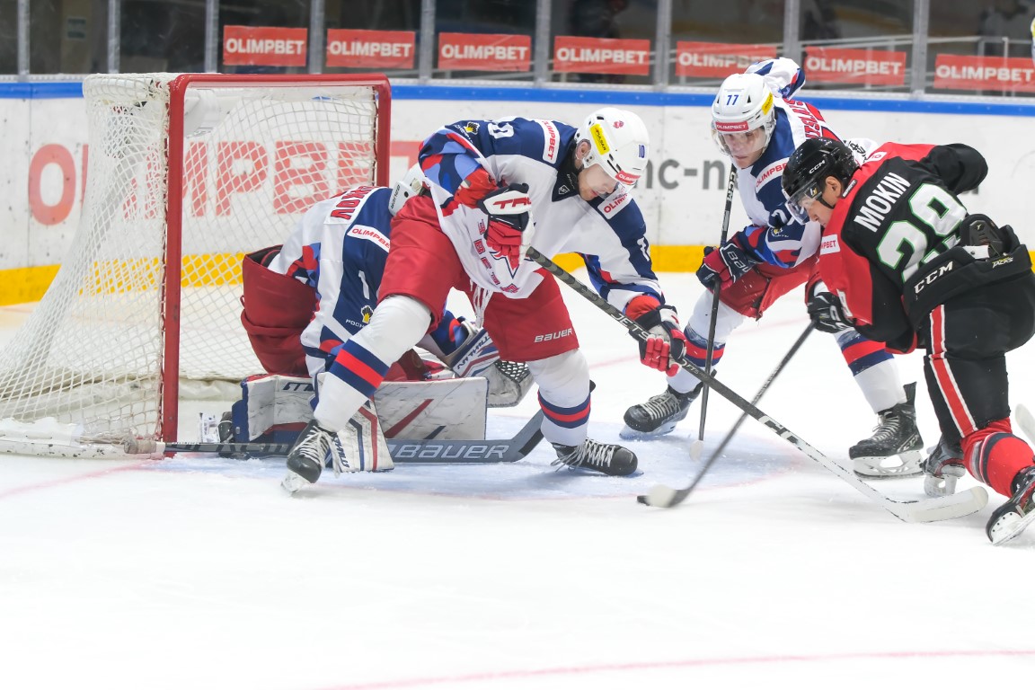 Звезда нефтяник прогноз. Нефтяник. Звезда нефтяник прогноз. 3d нефтяник. Хк звезда москва.