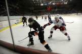 MIH_6722.JPG