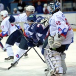 Южный Урал - Ариада-Акпарс