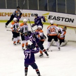 Кристалл С - Ермак