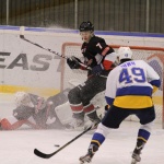 Челмет - Казцинк-Торпедо