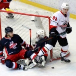 Зауралье - Челмет