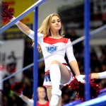 Южный Урал - Ермак