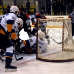 Титан - Казцинк-Торпедо