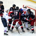 Зауралье - Ариада