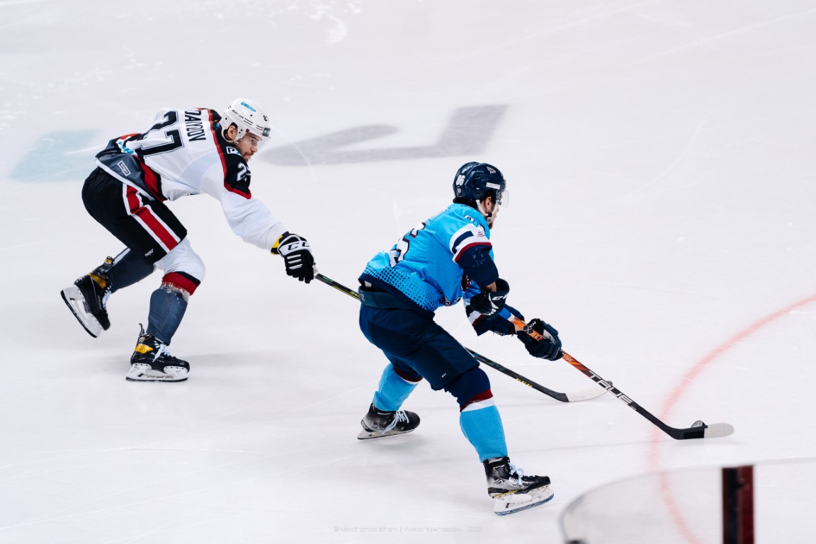 Календарь кхл 2022. Расписание автобусов сокол 2023 год. Массовое катание чебоксары центр хоккея. Расписание игр. Расписание игр сокол 2023.