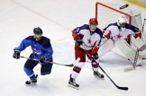 IMG_6453.JPG