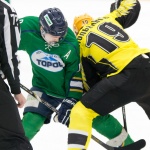 11.10.2016. Торос - Сарыарка