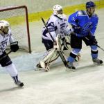 Мечел - Южный Урал