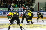 IMG_3819.jpg