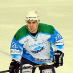 Сокол - Торос